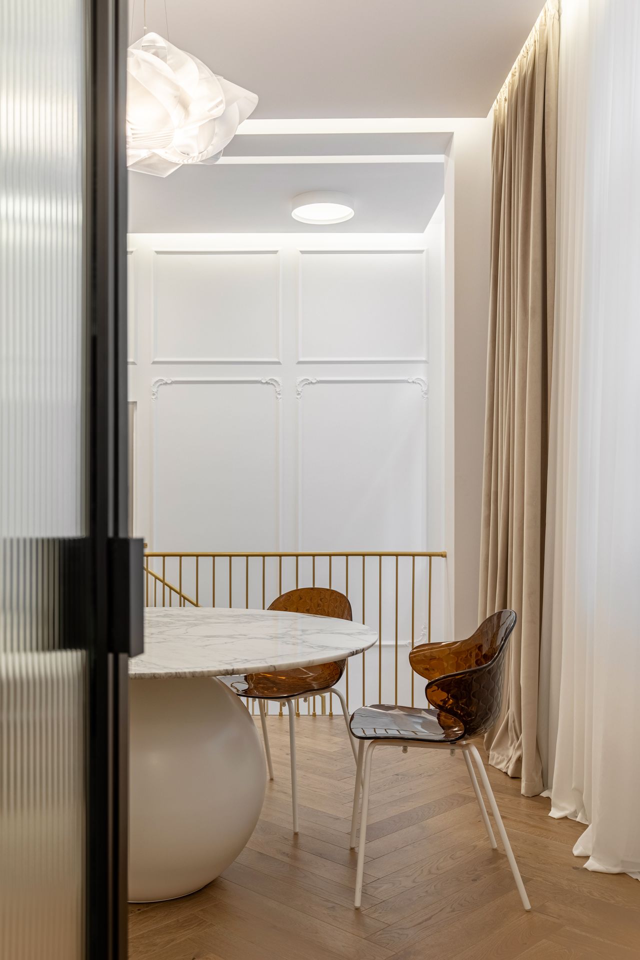 Office, Aurel Vlaicu, photograph 31