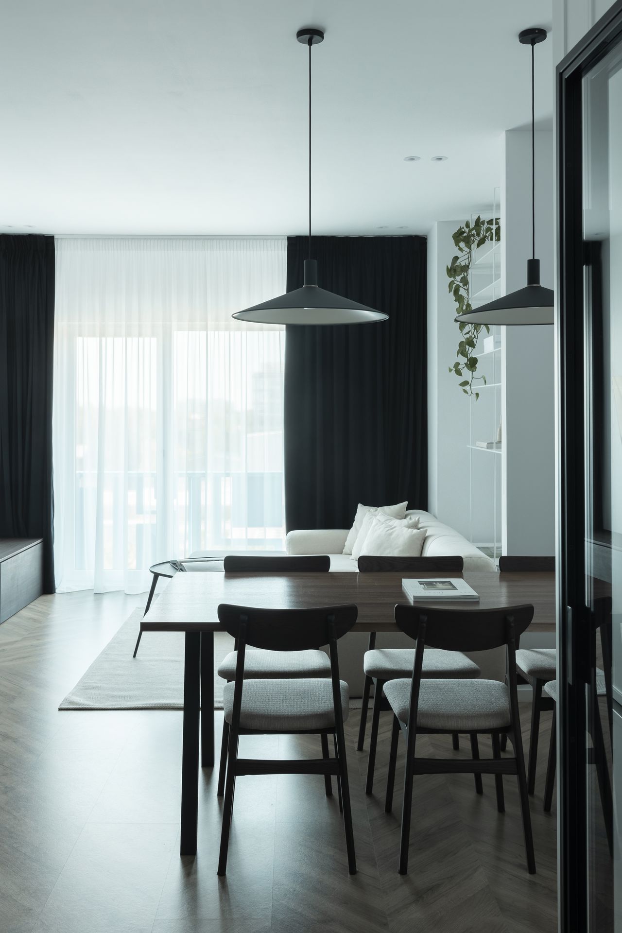 Noa Residence, photograph 11
