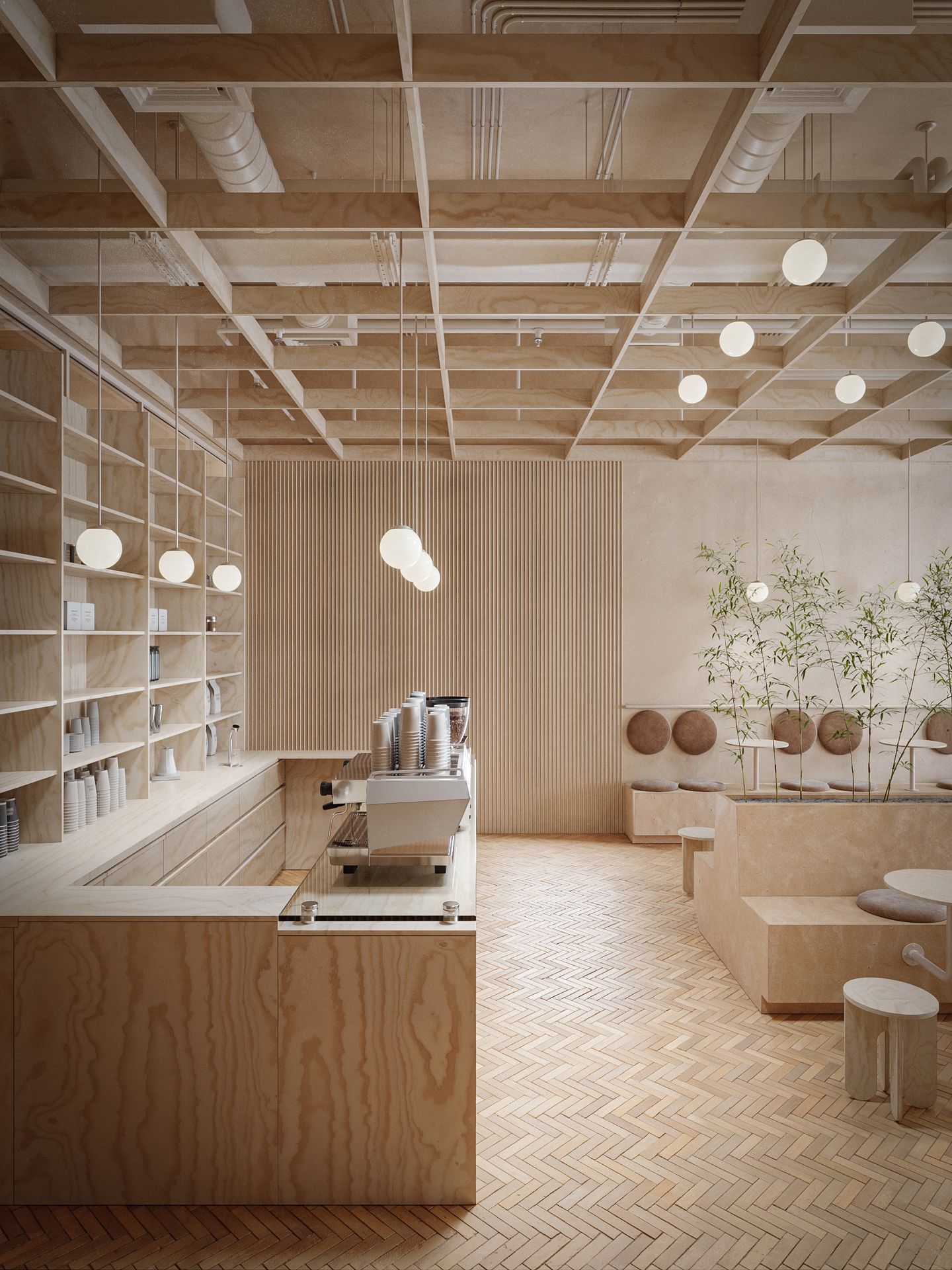 Privat, BC, photograph 9