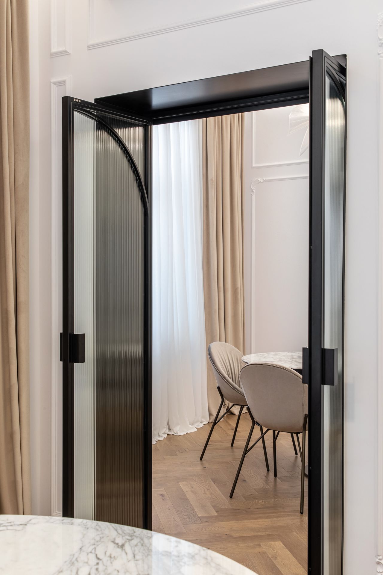 Office, Aurel Vlaicu, photograph 26